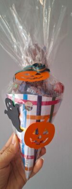 Mini regalo DULCE - Imagen 9