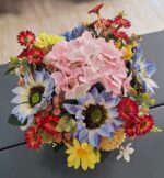 Arreglo de cumpleaños 4 - Imagen 17