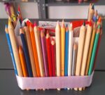 Regalo de lápiz para niños - Imagen 7
