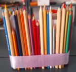 Regalo de lápiz para niños - Imagen 8