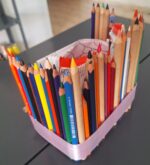 Regalo de lápiz para niños - Imagen 9
