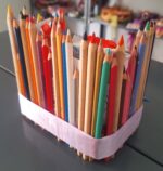 Regalo de lápiz para niños - Imagen 10
