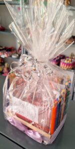 Regalo de lápiz para niños - Imagen 15