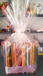 Regalo de lápiz para niños - Imagen 18