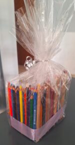 Regalo de lápiz para niños - Imagen 19