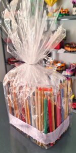 Regalo de lápiz para niños - Imagen 20