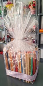 Regalo de lápiz para niños - Imagen 21