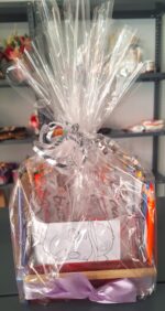 Regalo de lápiz para niños - Imagen 22