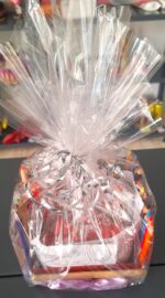 Regalo de lápiz para niños - Imagen 23