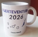Taza FUERTEVENTURA 2 - Imagen 4