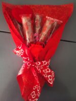 Ramo dulce para una alma romántica - Imagen 2