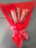Ramo dulce para una alma romántica - Imagen 3