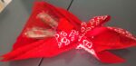 Ramo dulce para una alma romántica - Imagen 4