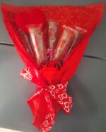 Ramo dulce para una alma romántica - Imagen 6