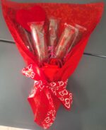 Ramo dulce para una alma romántica - Imagen 7
