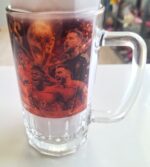 Vaso de cerveza personalizado FIFA 2026 - Imagen 10