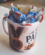 Taza para EL MEJOR PADRE - Imagen 6