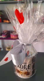 Taza para EL MEJOR PADRE - Imagen 9