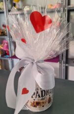 Taza para EL MEJOR PADRE - Imagen 12