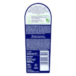 Protector solar Nivea FPS 50+ resistente al agua - Imagen 3