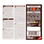 Protector solar FPS 30 aceite - Imagen 3