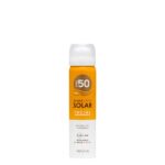 Protector solar spray FPS 50