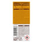 Protector solar spray FPS 50 - Imagen 3