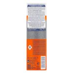 Protector solar spray Sport Aqua Ecran FPS 50 - Imagen 3