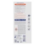 Protector solar niños Spray Denenes Ecran FPS 50 - Imagen 3