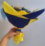 Ramo CHUPA CHUPS 2 - Imagen 5