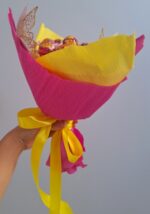 Ramo CHUPA CHUPS 1 - Imagen 2