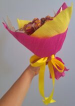 Ramo CHUPA CHUPS 1 - Imagen 3