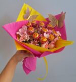Ramo CHUPA CHUPS 1
