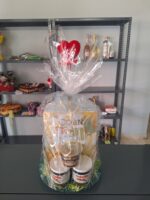 Cesta de regalo 17 - Imagen 17