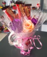 Taza para MAMÁ 1 - Imagen 10