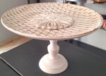 Cesta de chocolates - Imagen 2