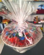Cesta de chocolates - Imagen 14