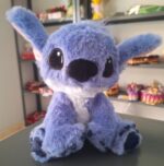 Cesta de regalo STITCH - Imagen 2