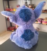 Cesta de regalo STITCH - Imagen 3