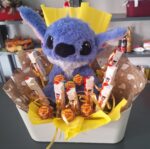 Cesta de regalo STITCH - Imagen 10