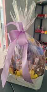 Cesta de regalo STITCH - Imagen 13