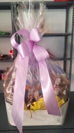 Cesta de regalo STITCH - Imagen 14