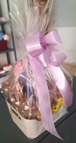 Cesta de regalo STITCH - Imagen 15