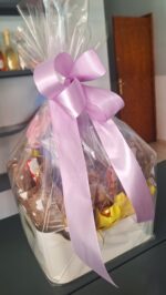 Cesta de regalo STITCH - Imagen 16