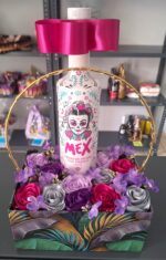 Regalo lujo y único - Imagen 2