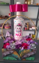 Regalo lujo y único - Imagen 3