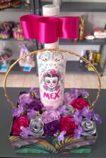 Regalo lujo y único - Imagen 4