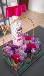 Regalo lujo y único - Imagen 5
