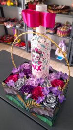 Regalo lujo y único - Imagen 8