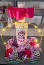 Regalo lujo y único - Imagen 9